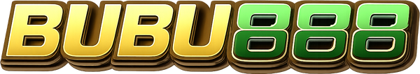 bubu888